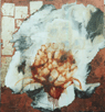 Copper Spur, 2001