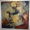 Fox Fire III, 2000