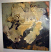 Fox Fire II, 2000