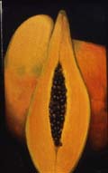 Papaya