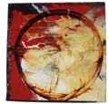 Red Ring, 2002