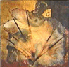 Thorn Crown III, 2002