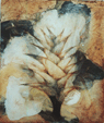 Tree, 2001