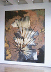 untitled, 2002