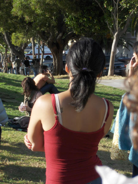 DoloresParkMovie007