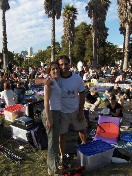 DoloresParkMovie008