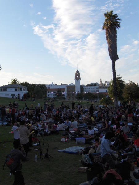 DoloresParkMovie014