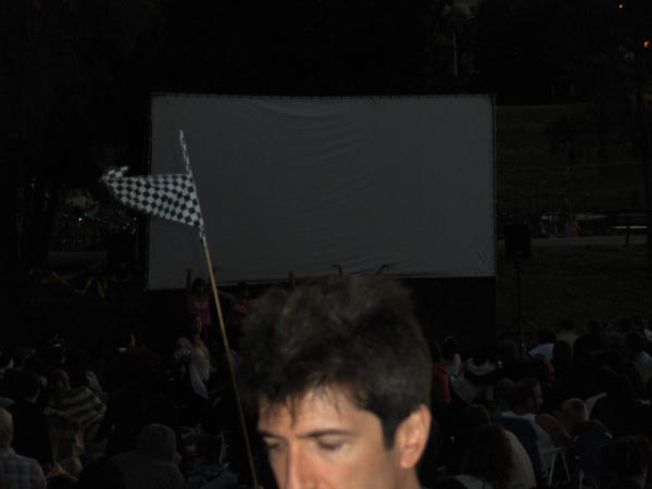 DoloresParkMovie025