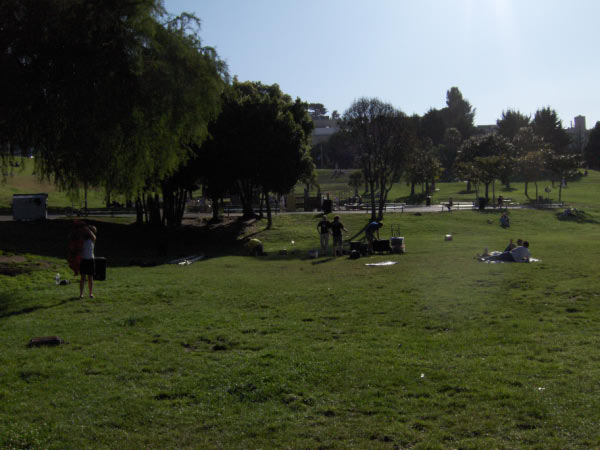 DoloresParkMovie029