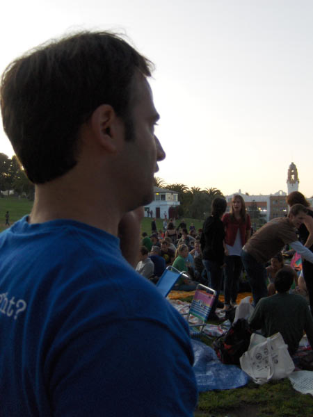 DoloresParkMovie053