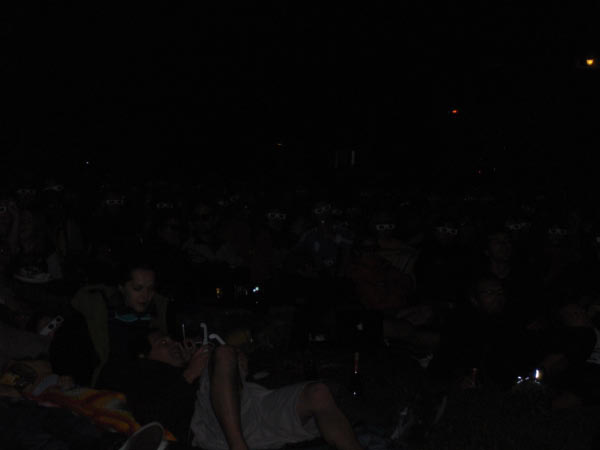 DoloresParkMovie061