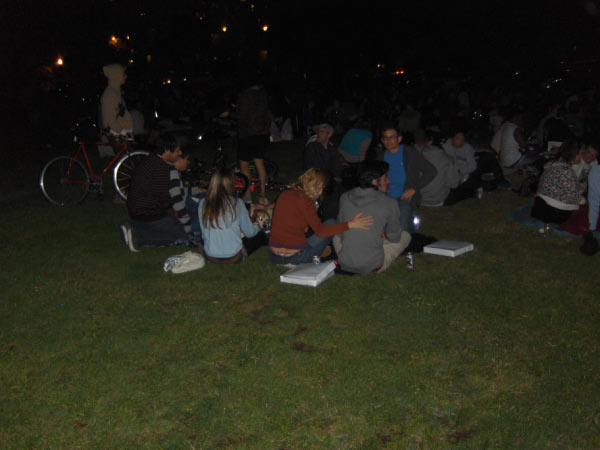 DoloresParkMovie062