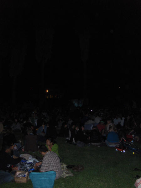 DoloresParkMovie064