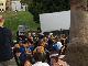 DoloresParkMovie019