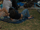 DoloresParkMovie021