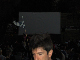 DoloresParkMovie025