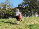 DoloresParkMovie032