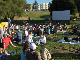 DoloresParkMovie036