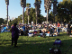 DoloresParkMovie040