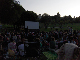DoloresParkMovie041