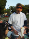 DoloresParkMovie043