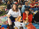 DoloresParkMovie047