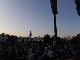 DoloresParkMovie050