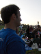 DoloresParkMovie053