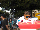 DoloresParkMovie057
