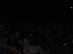 DoloresParkMovie061